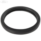 THERMOSTAT/HOUSING & RELATED PARTS SPECIAL RING PACK OF 10
