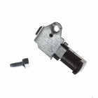 C-MAX C-MAX FOCUS PARKING BRAKE WARNING LAMP SWITCH
