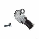 C-MAX C-MAX FOCUS PARKING BRAKE WARNING LAMP SWITCH