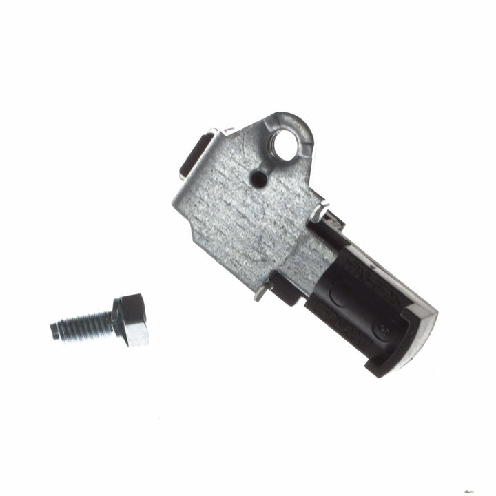 C-MAX C-MAX FOCUS PARKING BRAKE WARNING LAMP SWITCH
