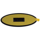MONDEO FIESTA RADIATOR GRILLE EMBLEM BADGE