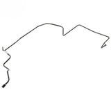TRANSIT FRONT BRAKE TUBE