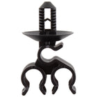 WINDSCREEN WASHER CLIP PACK OF 5