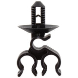 WINDSCREEN WASHER CLIP PACK OF 5