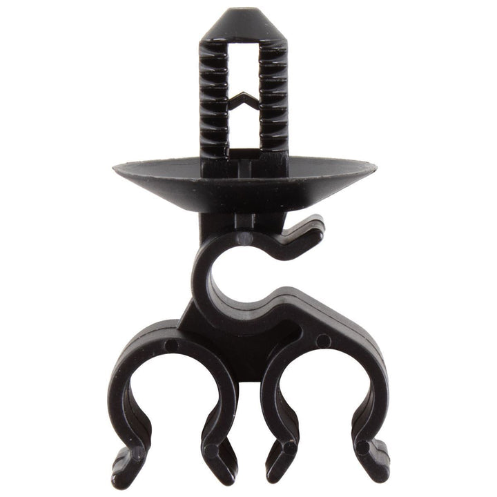 WINDSCREEN WASHER CLIP PACK OF 5