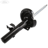 FOCUS FRONT N/S SHOCK ABSORBER SUSPENSION STRUT 2011-