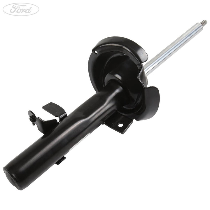 FOCUS FRONT N/S SHOCK ABSORBER SUSPENSION STRUT 2011-