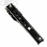 FIESTA MK7 MK8 FRONT SEAT BELT 2008-2012