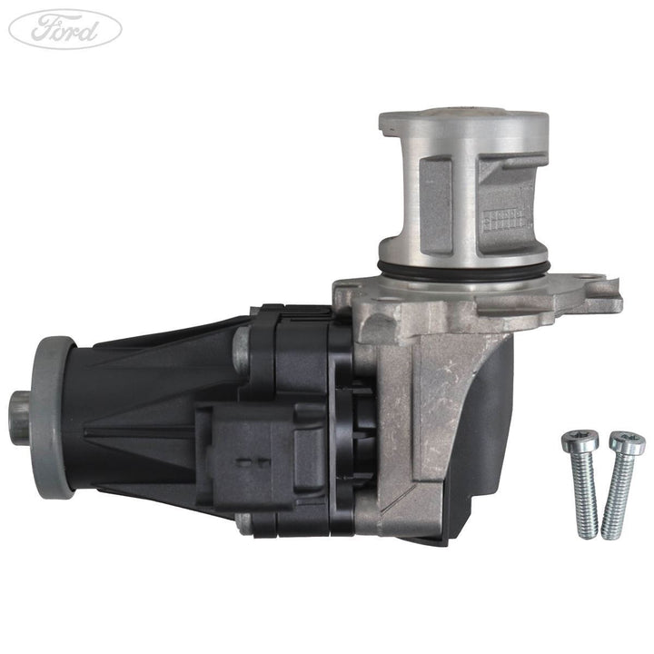 C-MAX FIESTA FOCUS 1.5 TDCI EGR VALVE DV5 A/B 2015-2022