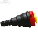 CONNECTOR