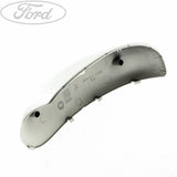 FOCUS MK1 FRONT O/S RIGHT WING MIRROR HOUSING CAP COVER