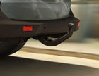 TOURNEO/TRANSIT COURIER BRINK®* DETACHABLE TOW BAR