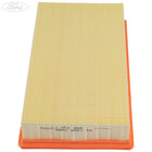 FOCUS MOTORCRAFT AIR FILTER ELEMENT 1998 - 2005