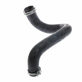 COOLING SYSTEM HOSE