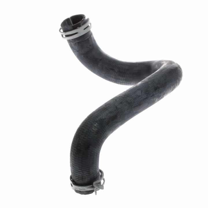 COOLING SYSTEM HOSE