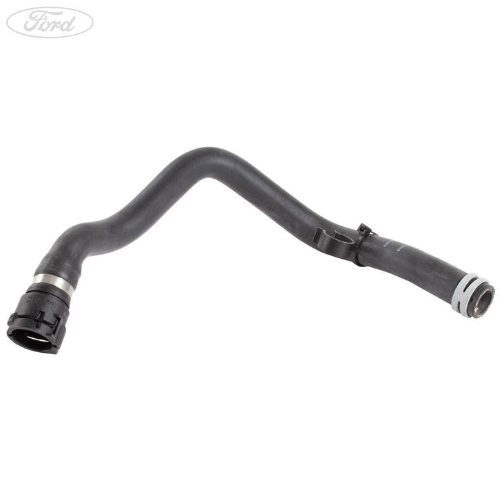 C-MAX FOCUS KUGA 1.5 ECOBOOST 16V COOLANT HOSE 2015-