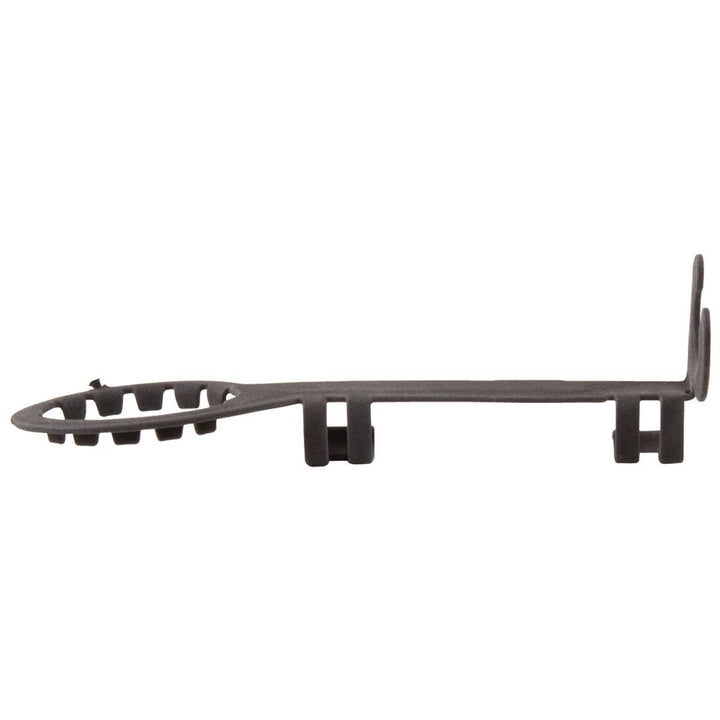 STREETKA KA PUMA FIESTA N/S ANTI-LOCK BRAKING SYSTEM CLIP