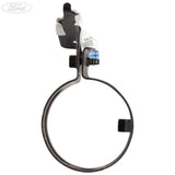 FOCUS MK1 1.8 2.0 ZETEC FUEL FILTER MOUNTING BRACKET