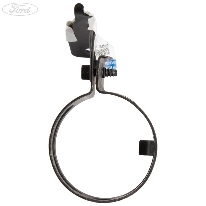 FOCUS MK1 1.8 2.0 ZETEC FUEL FILTER MOUNTING BRACKET