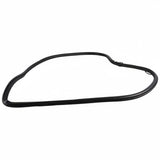 MONDEO REAR O/S N/S DOOR OPENING WEATHERSTRIP SEAL 14-