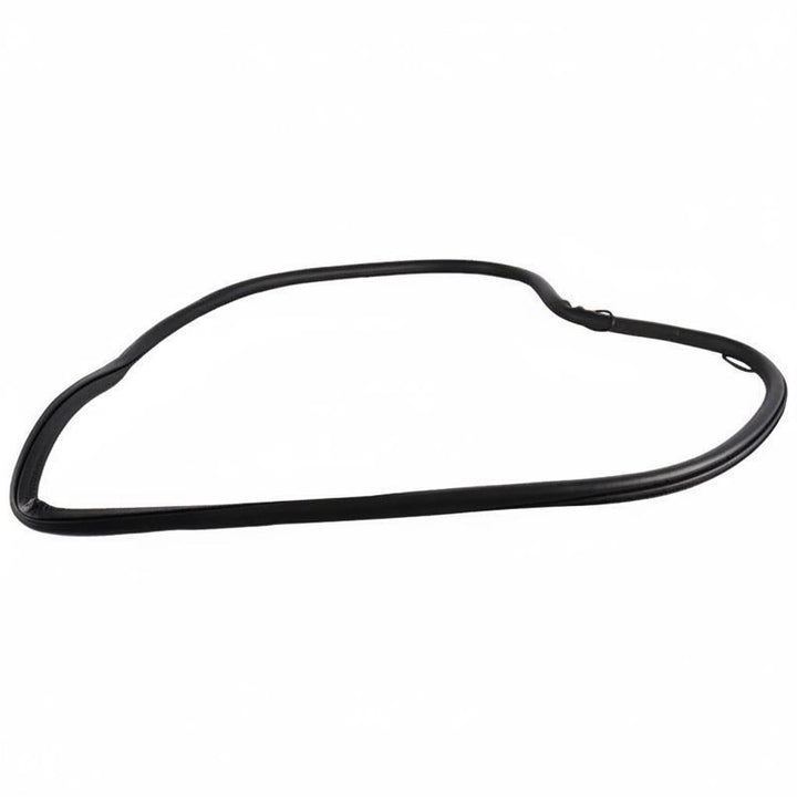 MONDEO REAR O/S N/S DOOR OPENING WEATHERSTRIP SEAL 14-