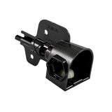 Mustang Mach-E Passenger Side Headlight Adjusting Screw 2020-Onwards