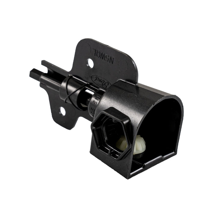 Mustang Mach-E Passenger Side Headlight Adjusting Screw 2020-Onwards