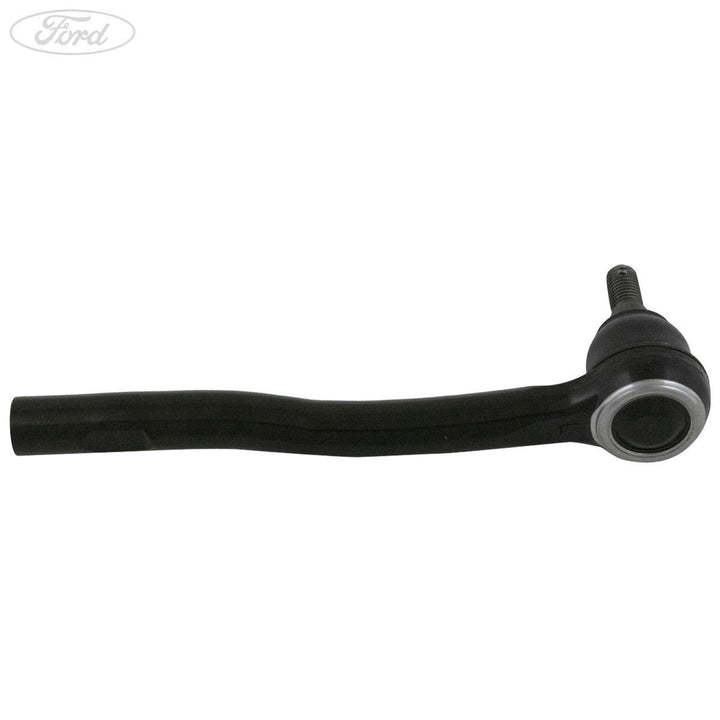 RANGER FRONT N/S STEERING TRACK ROD END LESS ATTITUDE