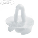 FOCUS KUGA BODY MOULDING CLIP