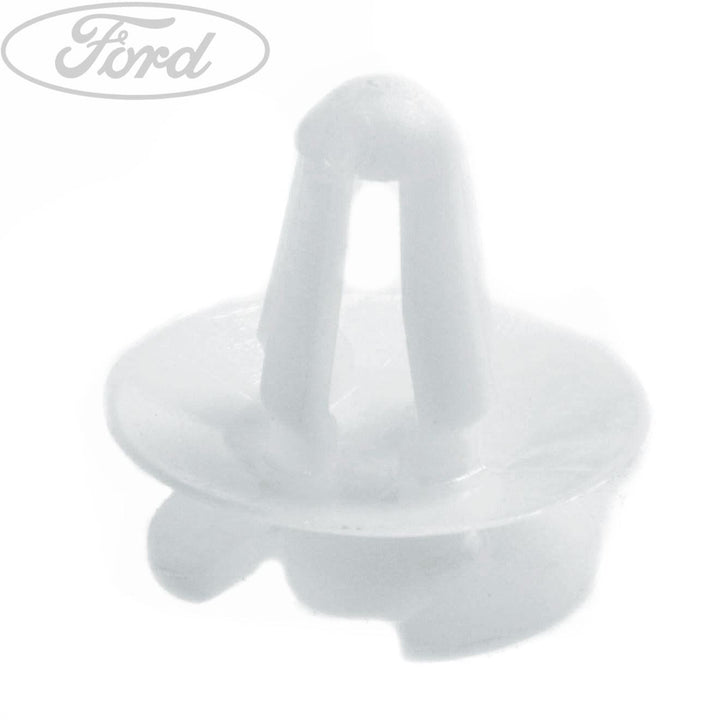 FOCUS KUGA BODY MOULDING CLIP