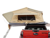 ARB* ROOFTOP TENT FLINDERS,WITH LADDER