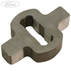 CONNECTOR