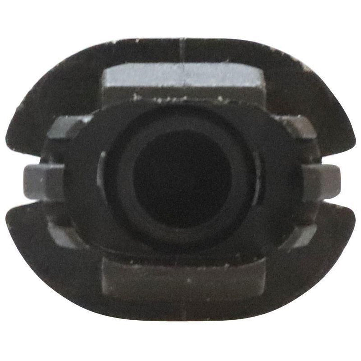 KUGA MONDEO BONNET BUMP STOP 02/2008-09/2008