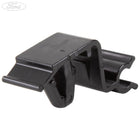 FRONT BRAKE PIPES CLIP PACK OF 5