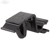FRONT BRAKE PIPES CLIP PACK OF 5