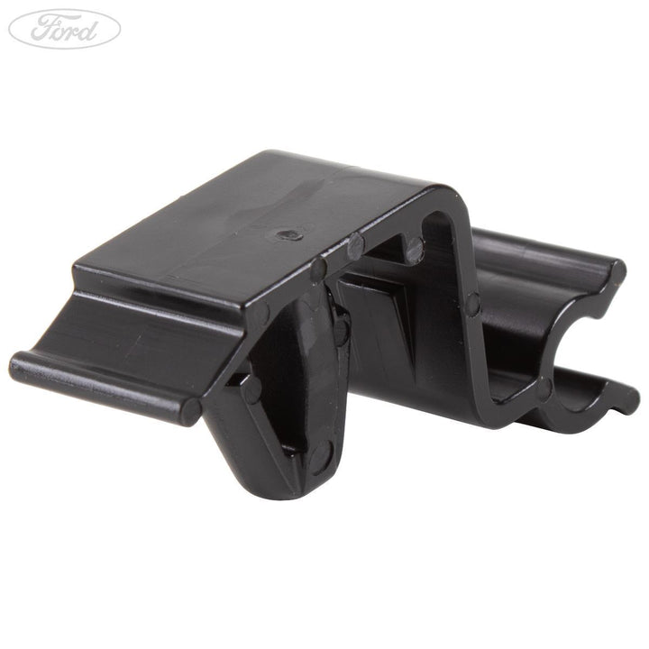 FRONT BRAKE PIPES CLIP PACK OF 5