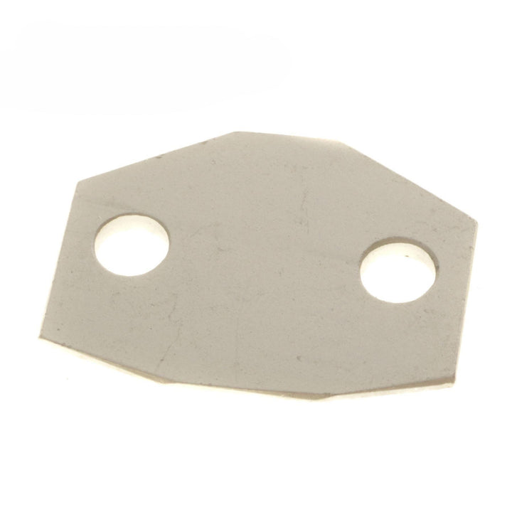 TRANSIT TRANSIT SLIDING SIDE LOAD DOOR LOCK SPACER