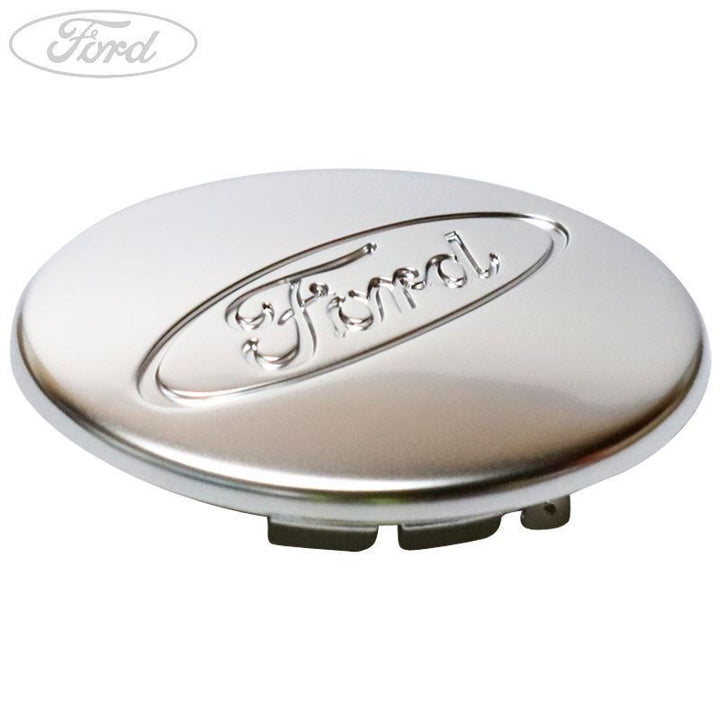 FIESTA PUMA FOCUS ALLOY WHEEL CENTRE CAP 5.5JX14