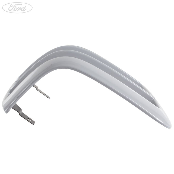 RANGER REAR LAMP LENS GUARD J97 6M3J-13B638-ADXWAA