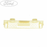 MONDEO ESTATE MONDEO GALAXY S-MAX RELAY BRACKET