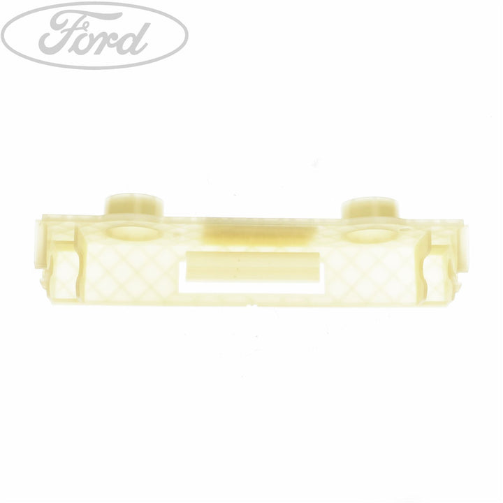 MONDEO ESTATE MONDEO GALAXY S-MAX RELAY BRACKET