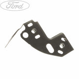 MONDEO GALAXY S-MAX O/S FRONT SIDE MEMBER BRACKET