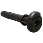 HEADREST GUIDE SLEEVE