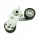 1.0 EcoBoost Alternator Belt Tension Pulley 2019-Onwards