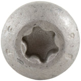 INTERCOOLER/AIR DUCTS AND HOSES BOLT PACK OF 5