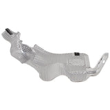 FOCUS C-MAX EXHAUST HEAT SHIELD