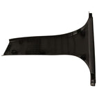 B PILLAR TRIM