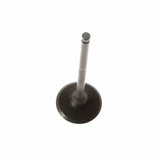 ENGINE INLET VALVE
