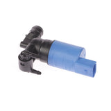 C-MAX GRAND C-MAX FRONT HEADLAMP WASHER PUMP 12V