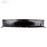 FOCUS C-MAX REAR BOOT BACK PANEL TRIM
